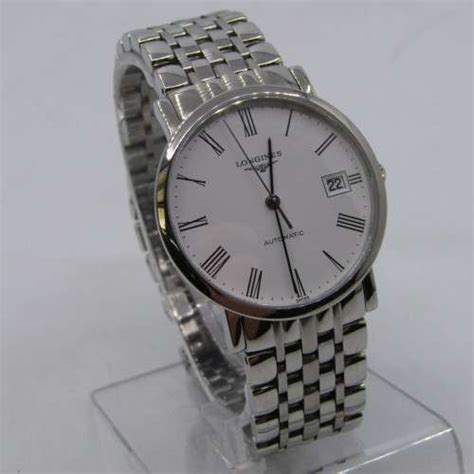 pre owned watches cape town|watches for sale cape town.